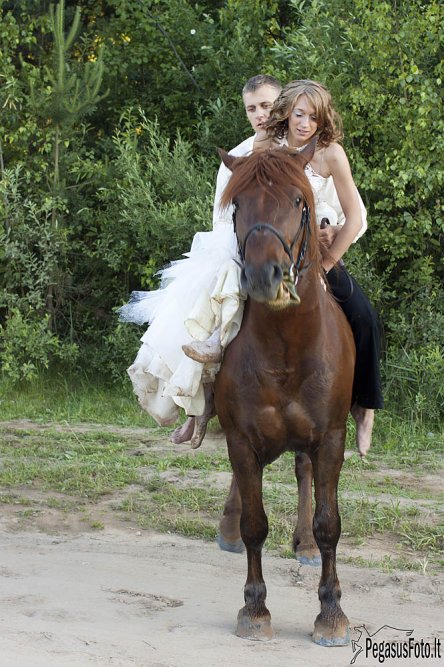 20110616 martyna ir arturas 071